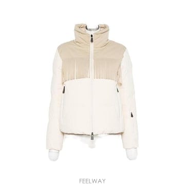 Moncler �׶�����Ÿ �ؿ� ��Ŭ���� �׸���� ���� BESSIN BOMBER ���� L20981A00012N0105P02�׶�����Ÿ �ؿ� ��Ŭ���� �׸���� ���� BESSIN BOMBER 