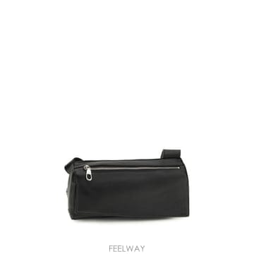 Loewe �ؿ� ���¸���� SS27 �ο��� ���� ���� �������Ʈ ������ B510PCSX02_1100�ؿ� ���¸���� SS27 �ο��� ���� ���� �������Ʈ ����