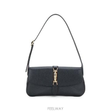 GUCCI �׶�����Ÿ �ؿ� ���� ���� GUCCI JACKIE LEATHER MINI BAG 867156AAGA71000�׶�����Ÿ �ؿ� ���� ���� GUCCI JACKIE LEATHER MINI BA