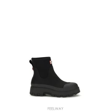 HUNTER �ؿ� ���¸���� AW26 ���� ���� ÿ�� ��Ƽ HFRU0006252_BLK�ؿ� ���¸���� AW26 ���� ���� ÿ�� ��Ƽ HFRU0006252_B