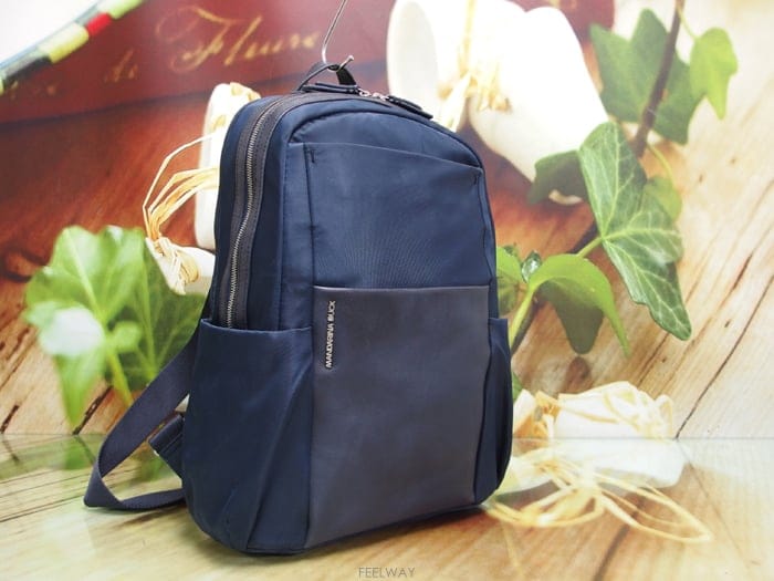 MANDARINA DUCK �������� ���ٸ����� �̵� ���� �賶 ��ǰ �߰����� ��ǰ 62110�������� ���ٸ����� �̵� ���� �賶 ��ǰ �߰����� ��ǰ 