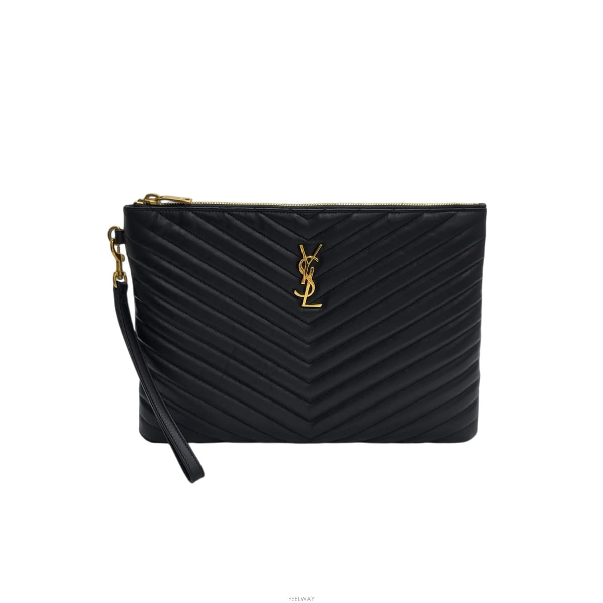 Saint Laurent ���ζ� 577476 ������ ��� Ǫ�� ���� ���� ü�� �������ζ� 577476 ������ ��� Ǫ�� ���� ���� ü�� �����