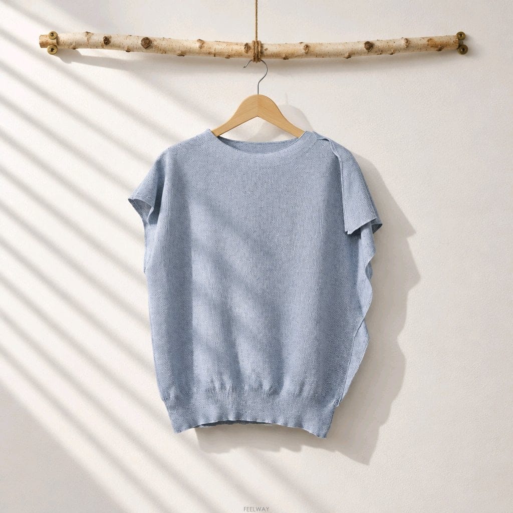 | Other Brand | �Ѽ� ��ĳ�ù̾� 2025 �� ���̿� ȥ�� ���Ī �ø��� �巹���� �ݼҸ� ��Ʈ S�������Ѽ� ��ĳ�ù̾� 2025 �� ���̿� ȥ�� ���Ī �ø��� �巹