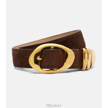 | Other Brand | 26 FW Amanu Grumeti �����̵� ��Ʈ TP56977490026 FW Amanu Grumeti �����̵� ��Ʈ TP569774900
