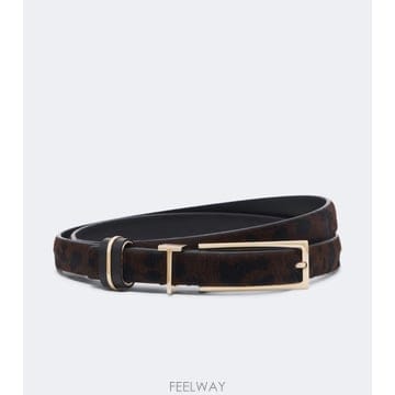 TOM FORD 26 FW ������ �����ĵ� ����Ʈ ī�� ��� ��Ʈ TP58225603726 FW ������ �����ĵ� ����Ʈ ī�� ��� ��Ʈ TP58225603
