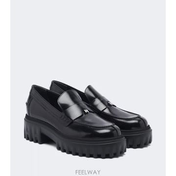 Hogan 26 FW ȣ�� H700 ���� ����  TP58232263526 FW ȣ�� H700 ���� ����  TP582322635