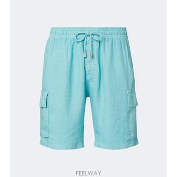 | Other Brand | 26 FW ������ Baie ���� ���´� ���� TP58232260026 FW ������ Baie ���� ���´� ���� TP582322600
