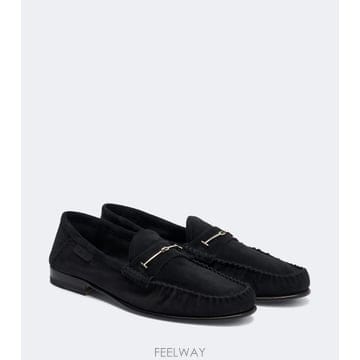 TOM FORD 26 FW ������ �����̵� ��� ���� TP58024502626 FW ������ �����̵� ��� ���� TP580245026