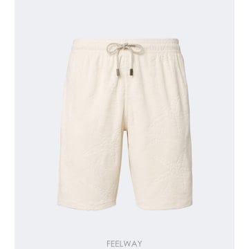 | Other Brand | 26 FW ������ Bolide ��ī�� ��ư ������ �׸� ���� TP58232258926 FW ������ Bolide ��ī�� ��ư ������ �׸� ���� TP582