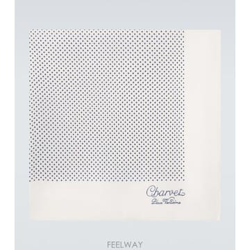 | Other Brand | 26 FW Charvet üũ ��ũ ���� ������ TP58232355526 FW Charvet üũ ��ũ ���� ������ TP582323555