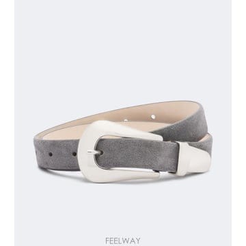 | Other Brand | 26 FW Dehanche Colette �����̵� ��Ʈ TP58232354226 FW Dehanche Colette �����̵� ��Ʈ TP582323542