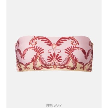 | Other Brand | 26 FW Farm Rio ����Ʈ ��Ű�� ž TP58232253226 FW Farm Rio ����Ʈ ��Ű�� ž TP582322532