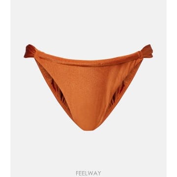 | Other Brand | 26 FW Faithfull Andez ��Ű�� �긮�� TP58232250926 FW Faithfull Andez ��Ű�� �긮�� TP582322509