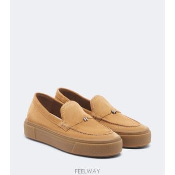 Hogan 26 FW ȣ�� �����̵� ���� TP58232291926 FW ȣ�� �����̵� ���� TP582322919