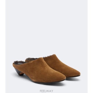 | Other Brand | 26 FW Le Monde Beryl Allegra �þ ���̴� �����̵� �� TP58232288626 FW Le Monde Beryl Allegra �þ ���̴� �����̵� ��