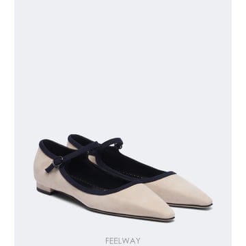 Manolo Blahnik 26 FW ����� ����� Perdiccamod �����̵� �߷����� �÷� TP58232285526 FW ����� ����� Perdiccamod �����̵� �߷����� �÷�