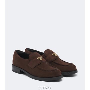 PRADA 26 FW ����� �����̵� ��� ���� TP58232284426 FW ����� �����̵� ��� ���� TP582322844
