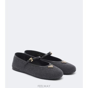 PRADA 26 FW ����� ���� Ʈ���� ĳ�ù̾� �޸����� �÷� ���� TP58232283326 FW ����� ���� Ʈ���� ĳ�ù̾� �޸����� �÷� ���� T