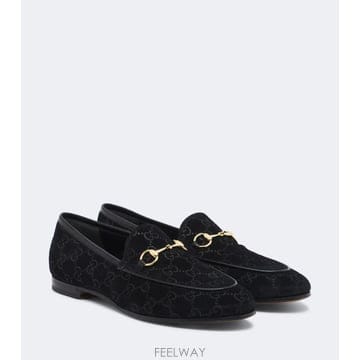 GUCCI 26 FW ���� Jordaan GG �����̵� ���� TP58232282226 FW ���� Jordaan GG �����̵� ���� TP582322822