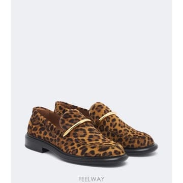 Givenchy 26 FW ����� Pinch �����ĵ� ����Ʈ ī�� ��� ���� TP58232280026 FW ����� Pinch �����ĵ� ����Ʈ ī�� ��� ���� TP58