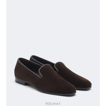 THE Row 26 FW ���ο� Marc ���� Ʈ���� ���� ���� TP58232277826 FW ���ο� Marc ���� Ʈ���� ���� ���� TP582322778