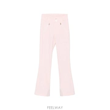 | Other Brand | BOGNER Hazel ski pants 12219425489160 TP725851271BOGNER Hazel ski pants 12219425489160 TP725851271