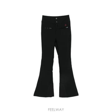 | Other Brand | Perfect Moment Aurora ski pants 12219443151112 TP725851238Perfect Moment Aurora ski pants 12219443151112 TP72585