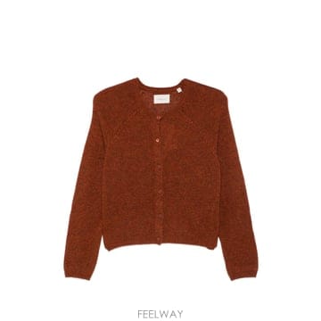 | Other Brand | DOEN Peroline cardigan 12236702384392 TP725851194DOEN Peroline cardigan 12236702384392 TP725851194