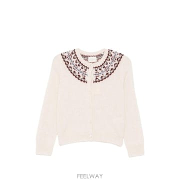 | Other Brand | DOEN Olympe cardigan 12236703203592 TP725851227DOEN Olympe cardigan 12236703203592 TP725851227