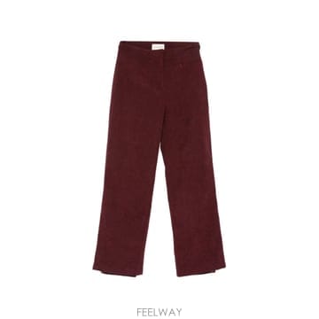 | Other Brand | We Norwegians Britt palazzo ski pants 12331838275848 TP72585We Norwegians Britt palazzo ski pants 12331838275848 T