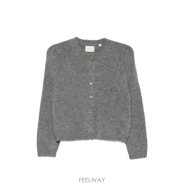 | Other Brand | DOEN Danae raglan sleeve cardigan 12317311205640 TP725851172DOEN Danae raglan sleeve cardigan 12317311205640 TP725