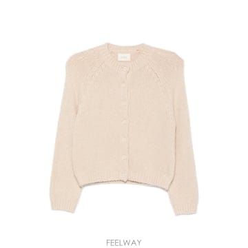 | Other Brand | DOEN Danae cardigan 12317310255368 TP725851183DOEN Danae cardigan 12317310255368 TP725851183