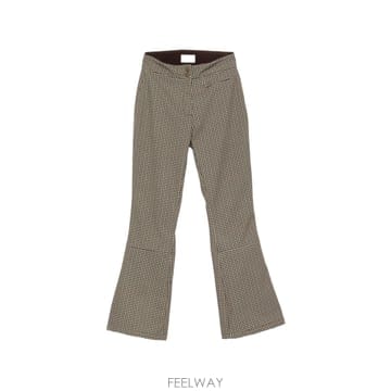 | Other Brand | We Norwegians Glenshee houndstooth ski pants 12331838341384We Norwegians Glenshee houndstooth ski pants 123318383
