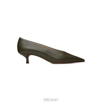 | Other Brand | Le Monde Beryl īŰ �ٺν� Űư �� BKT LEA MIL TP878341088Le Monde Beryl īŰ �ٺν� Űư �� BKT LEA MIL TP87834