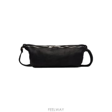 GUIDI ���̵� ���� ���� ��Ʈ�� Q10M TP878341069���̵� ���� ���� ��Ʈ�� Q10M TP878341069
