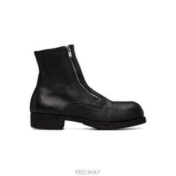 GUIDI ���̵� ���� GR07FZ ���� ���� GR07FZ TP878341062���̵� ���� GR07FZ ���� ���� GR07FZ TP878341062
