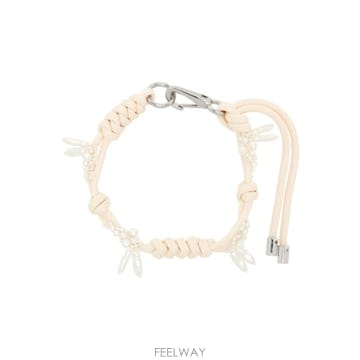 Simone Rocha �ø� �λ�  ���� ���� ��ũ���� NKS116 0918 TP878341056�ø� �λ�  ���� ���� ��ũ���� NKS116 0918 TP878341056