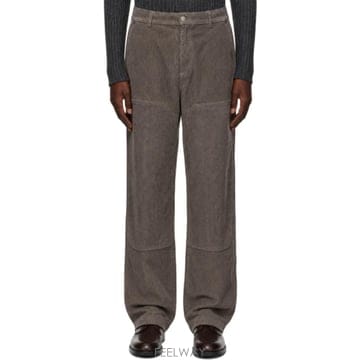 | Other Brand | mfpen �׷��� ��ư ������ M326 010 TP878341055mfpen �׷��� ��ư ������ M326 010 TP878341055