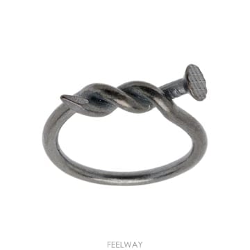 GUIDI ���̵� ���� �� G AN38 TP878341051���̵� ���� �� G AN38 TP878341051