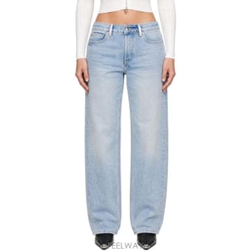 Alexander Wang �˷������ ���� �÷�Ʈ ũ����Ż ���Ƚ� ���� �� 4DC1264943 TP878341047�˷������ ���� �÷�Ʈ ũ����Ż ���Ƚ� ���� �� 4DC1264