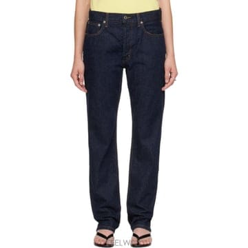 | Other Brand | Hanover ���̺� �帮��Ʈ ���� �� Drift Jeans TP878341044Hanover ���̺� �帮��Ʈ ���� �� Drift Jeans TP87834104