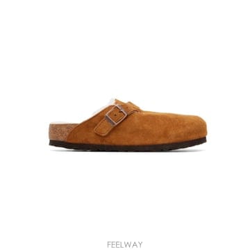 Birkenstock ���˽�Ź �� ���ַ� ������ �þ ���� 1001140 TP878341035���˽�Ź �� ���ַ� ������ �þ ���� 1001140 TP878341