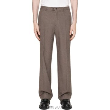 JIL SANDER ������ ���� �� ������ J21KA0345 J40392 TP878341025������ ���� �� ������ J21KA0345 J40392 TP878341025