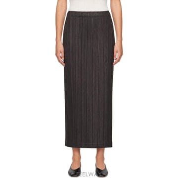 Issey Miyake �ø��� �ø��� �̼��� �̾��� �׷��� ��Ŀ ���� 2 �ƽ� ��ĿƮ PP68JG383 TP878341013�ø��� �ø��� �̼��� �̾��� �׷��� ��Ŀ ���� 2 �ƽ� ��