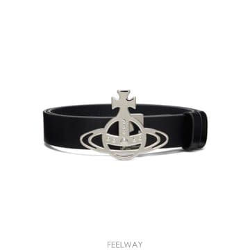 ViVienne westwood ���ȿ���Ʈ��� ���� ���� �ΰ� ��Ŭ ��Ʈ 8201008GU L00CH  TP878341014���ȿ���Ʈ��� ���� ���� �ΰ� ��Ŭ ��Ʈ 8201008GU L0