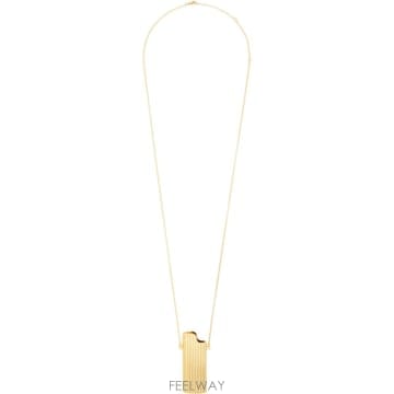 Ami �ƹ� ������ Ȧ�� ��ũ���� UOB012.HW0031 TP878341005�ƹ� ������ Ȧ�� ��ũ���� UOB012.HW0031 TP878341005