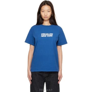 | Other Brand | Hanover ���� ���־������ ���� �������� Ƽ���� Visualize New York T Shirt TP8Hanover ���� ���־������ ���� �������� Ƽ���� Visuali