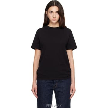 | Other Brand | Hanover ���� �������� Ƽ���� Staple T Shirt TP878340993Hanover ���� �������� Ƽ���� Staple T Shirt TP87834099