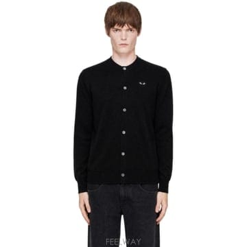Comme des Garcons �ĵ������� ���� ��Ʈ ������ ����� ����� AX N023 051 TP878340989�ĵ������� ���� ��Ʈ ������ ����� ����� AX N023 05