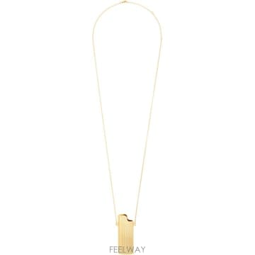 Ami �ƹ� ������ Ȧ�� ��ũ���� UOB012.HW0031 TP878340987�ƹ� ������ Ȧ�� ��ũ���� UOB012.HW0031 TP878340987